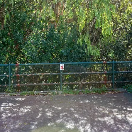 Vista Mare 100 Metri Dalla Spiaggia Free Parking Wifi * Gaeta